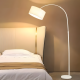 Side Lamp